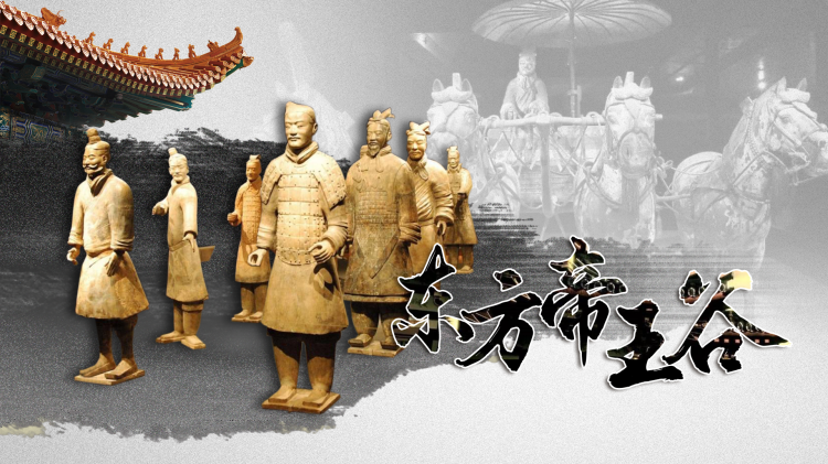 裁员后我开发了黑神话：意想不到的关注