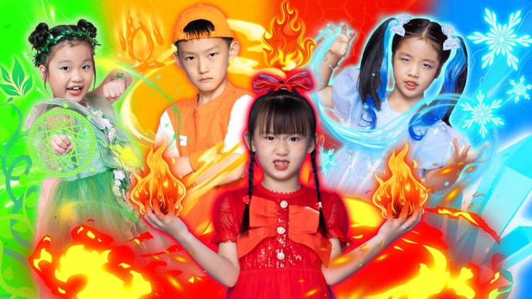 结婚十年后我一心想离·重生与选择