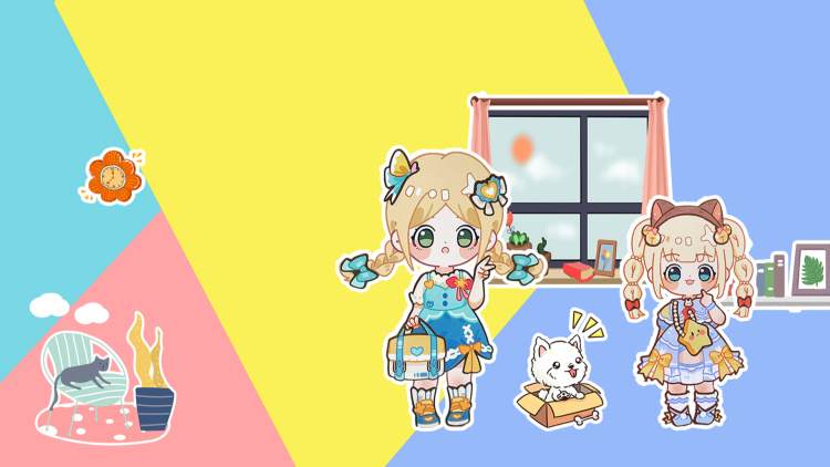 《父亲的逆袭人生》家庭与人际关系