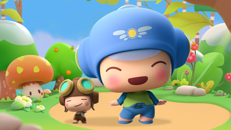 沙眼的基本症状：识别并早期治疗