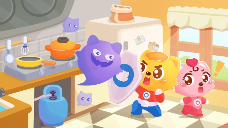 爱情不过一种疯的幸福延续