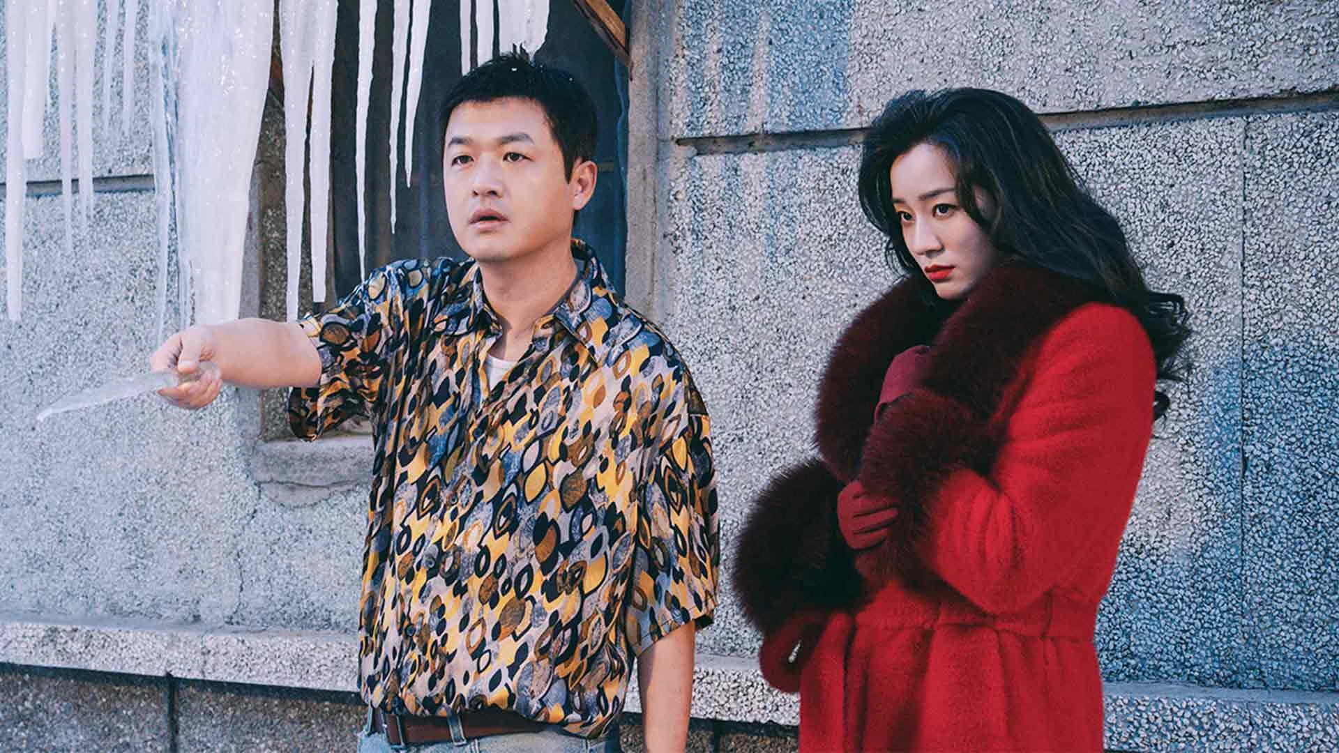 2026春节电影大片畅看-封面1