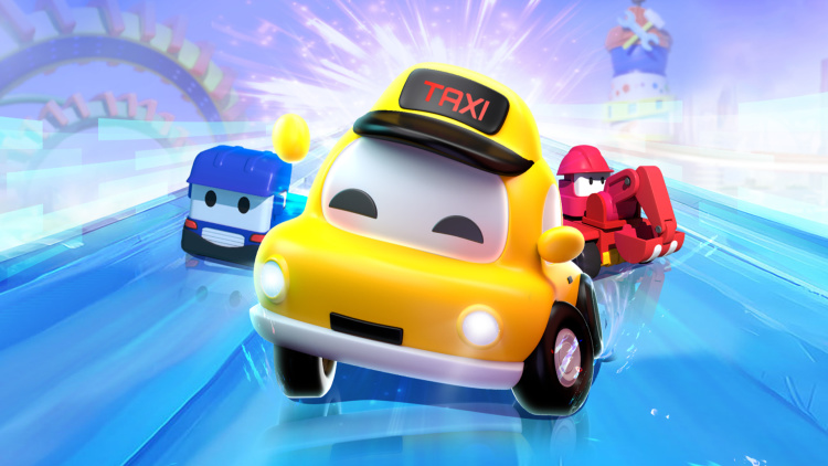 《优雅帝国》_免费在线观看