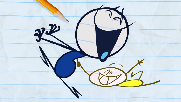 我家大床通古代被女帝偷听心