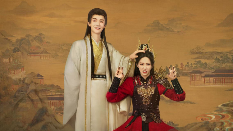 免费与付费素材的选择：价值与权衡