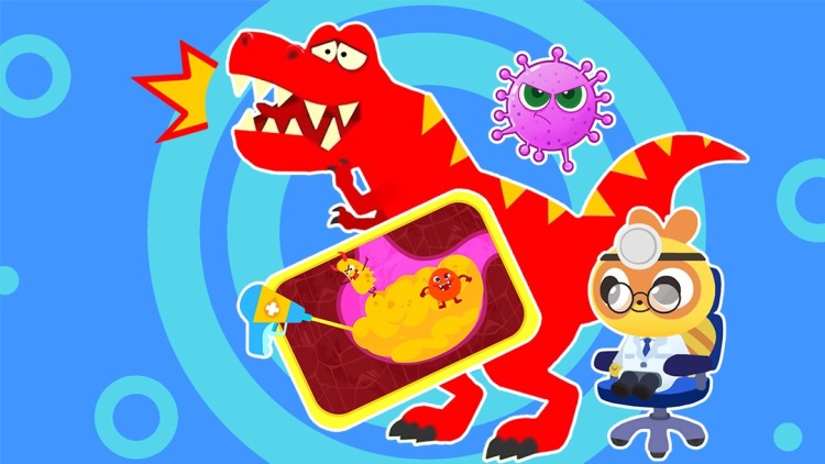 《佳偶闪成》的意外婚约