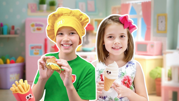 《重生九零之辣女来了》爱情与自我成长