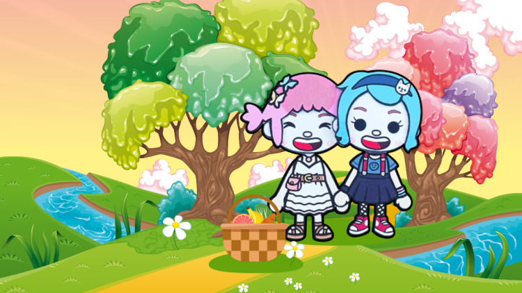 钢铁部队第一季