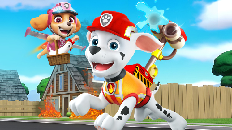 七夕与你所爱与我·心结渐显