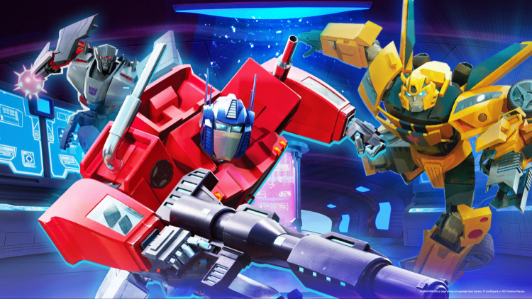 天哪大小姐你虐错后妈啦·误会加深