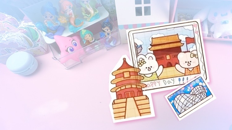 九楼尊主：封尊之路