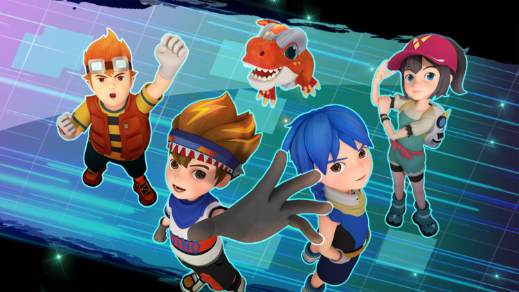 咸鱼真千金在种田综艺爆红了的意外起步