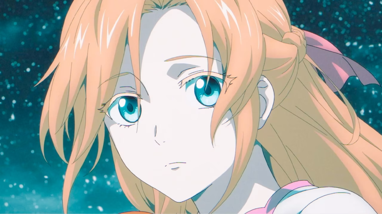 龙族 第2季-封面16