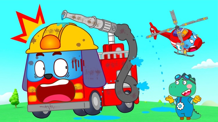 巨星重生——回到起点