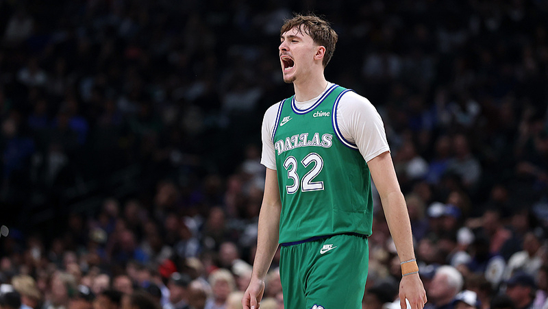 达拉斯独行侠_NBA常规赛：公牛128-149独行侠_NBA常规赛：公牛128-149独行侠_NBA常规赛：公牛vs独行侠第1节中文解说回放 ...