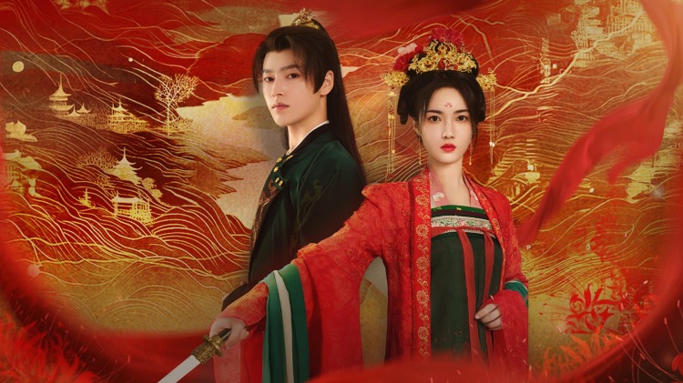 财富自由我能看见未来新闻·天降奇能