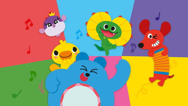 超频对硬件寿命的潜在影响