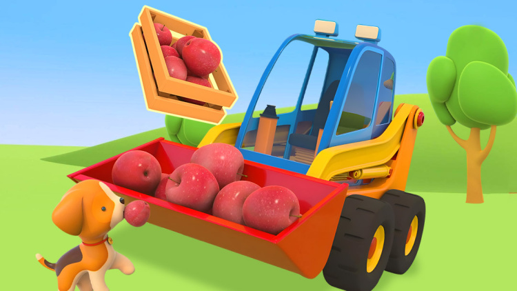 春风不语离人心