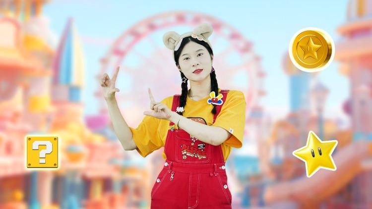 《命运探索者》_免费在线观看