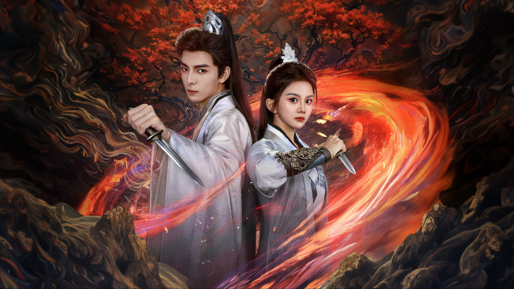 顾少的村花甜妻