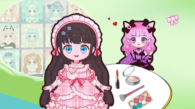 狼人爹地找上门