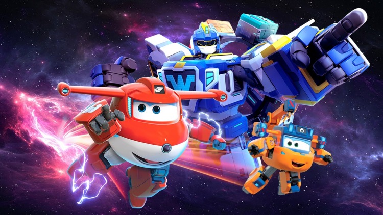 念念人间玉：家族谜团