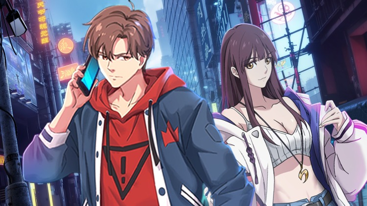 《真千金她名满天下》——荣耀归来与天下皆知