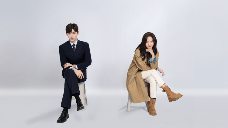 《济世良药》最新选集