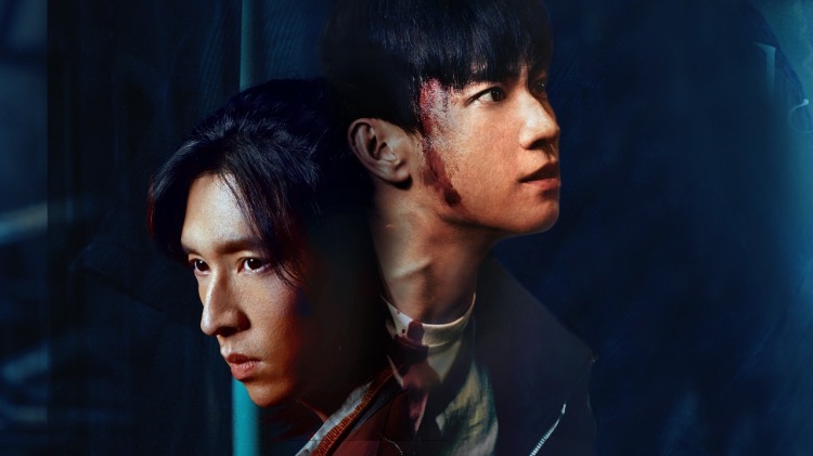 无法磨灭的爱·重逢的喜悦