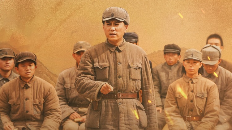 我和总裁相了个亲