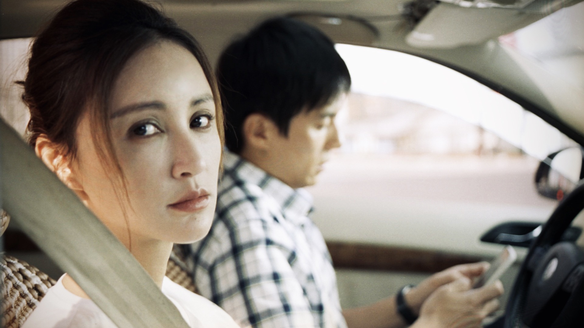 又是充满希望的一天封面图