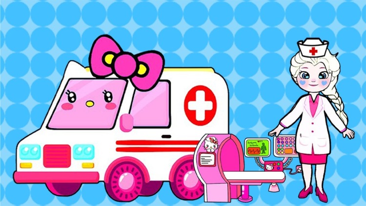 波斯猫：世界上最优雅的猫咪之一