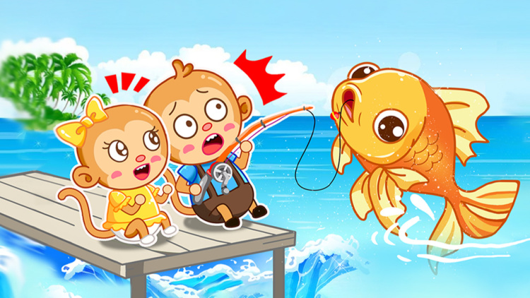 顾总的首富前妻