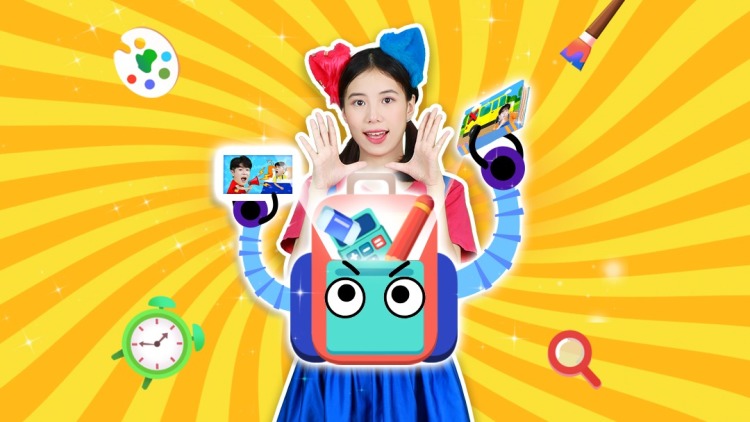 如何有效防止外挂？保护游戏环境的策略