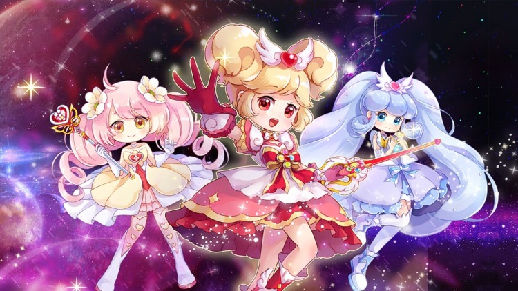 清洁工的白眼狼儿子