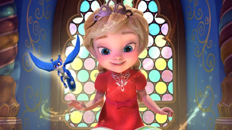 幸福的物质层面：金钱能带来幸福吗？