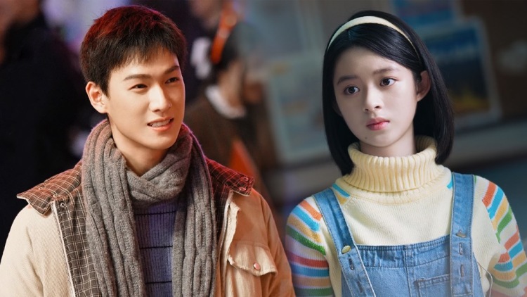 节目的名字：“星座大爆料”