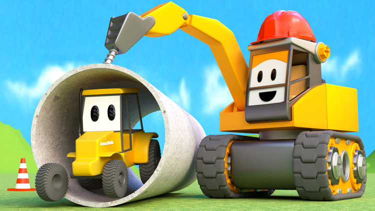 欢迎来到王之国