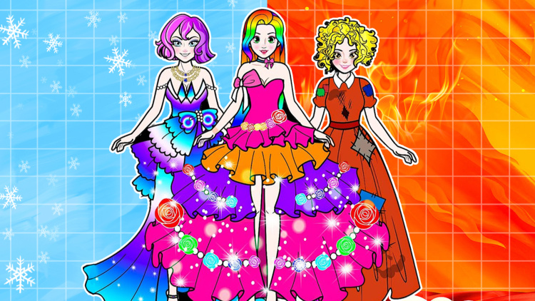 捡个老婆是首富