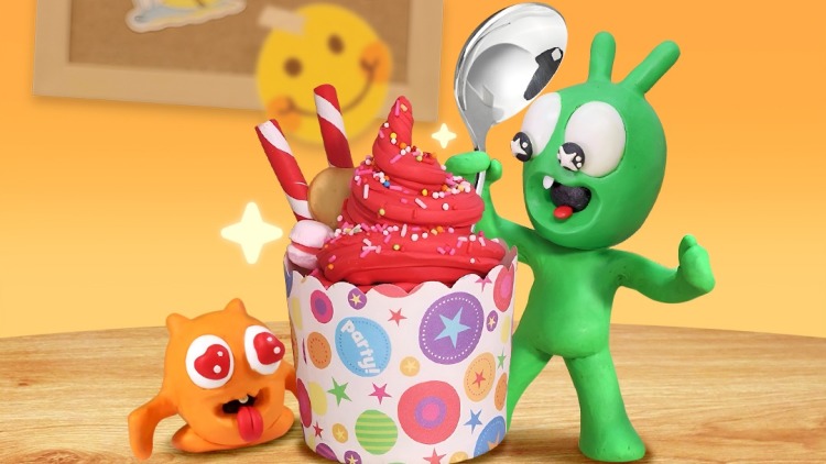 余生不见你幸福