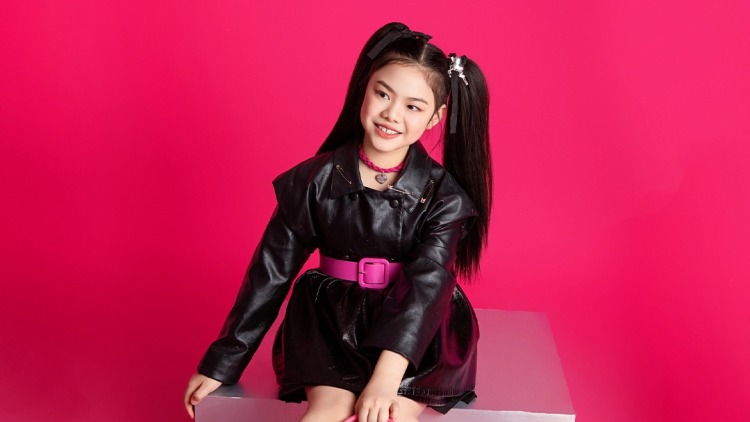 CRB晶振的特点与优势