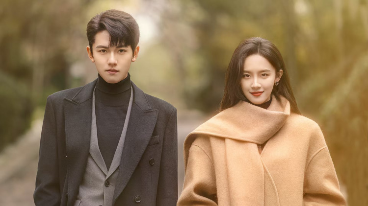 冲突：内心的斗争