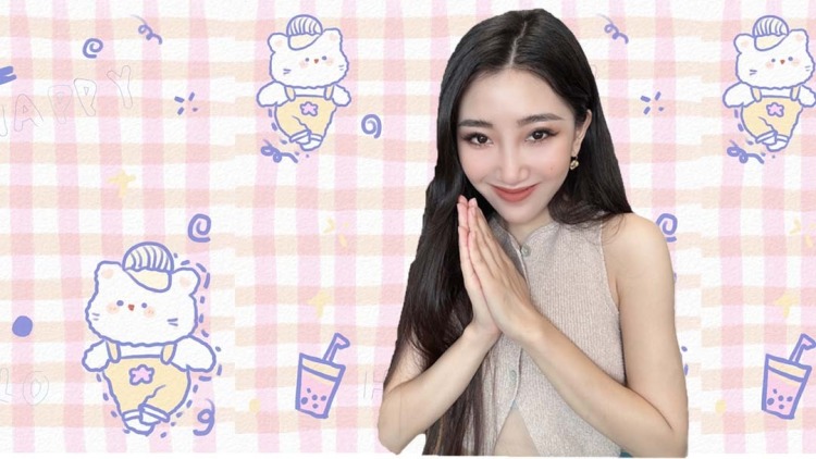 掌门低调点动态漫