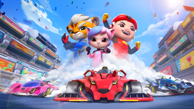 《克雷瓦提斯魔兽之王与婴儿与尸之勇者》：秘密揭露与命运的转折点