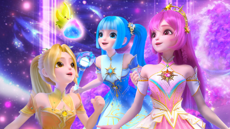 如何下载Blonde Redhead的专辑：寻找高品质的音乐资源