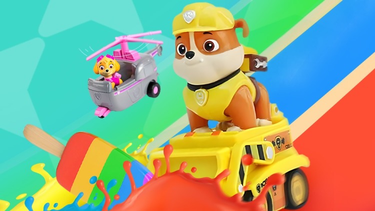 新西游记第八季