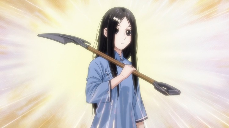 亡国暴君看我直播历史