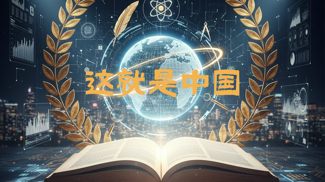 这就是中国-封面3
