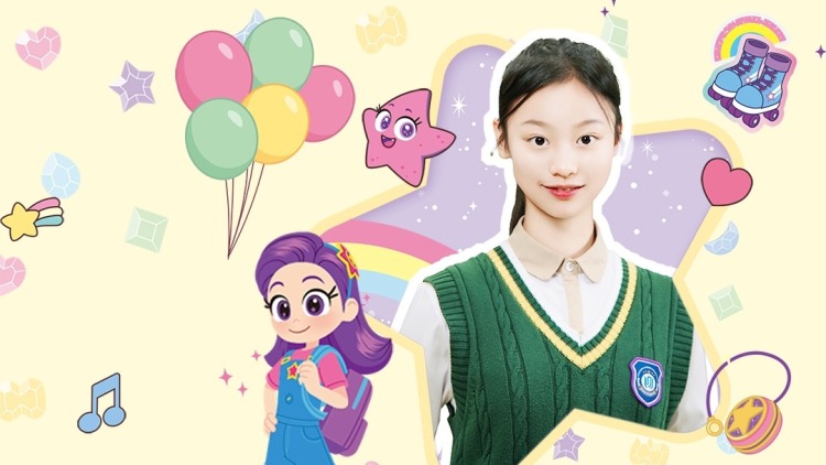 我在霸总文中当NPC——暗中影响剧情