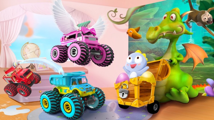 梨花的英文翻译：从“Pear Blossom”到“Lirio”